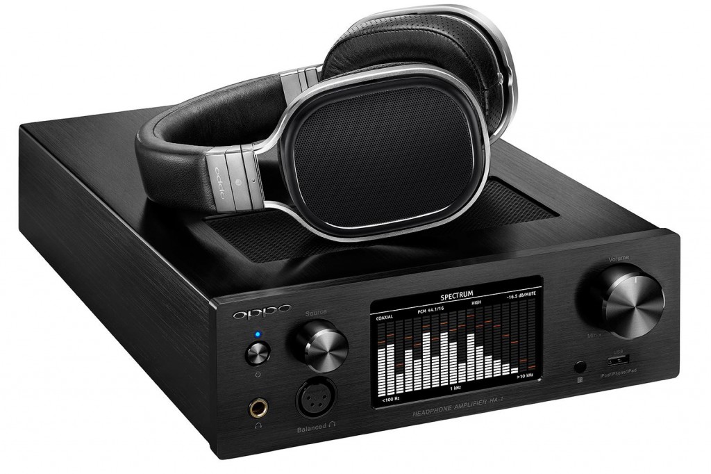 oppo-ha-1-pm-1