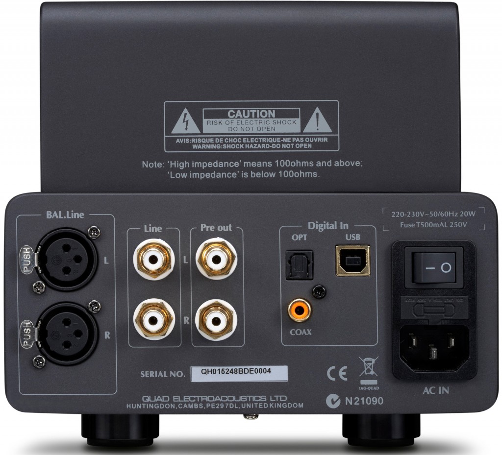 quad_pa-one_headphone_amplifier-back