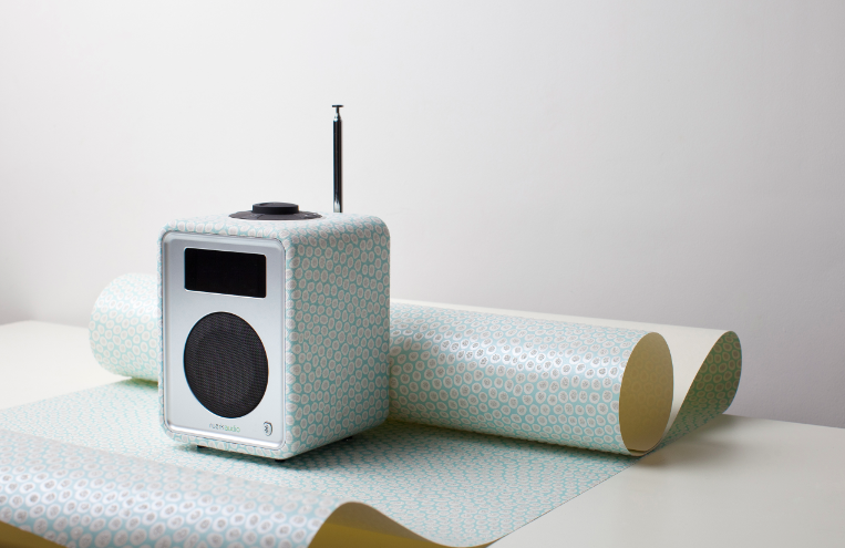 ruark_r1_osborne_and_little_4
