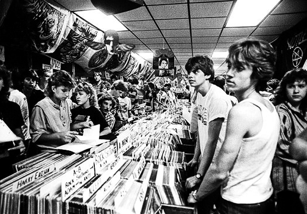 time_warp_vinyl