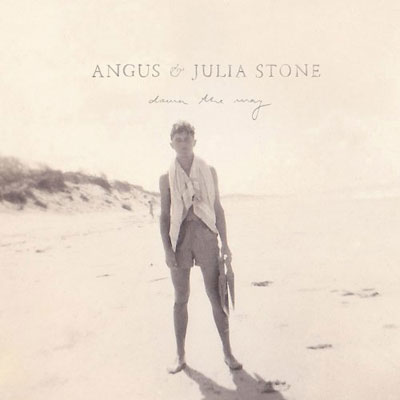 Angus-and-Julia-Stone-Down-The-Way