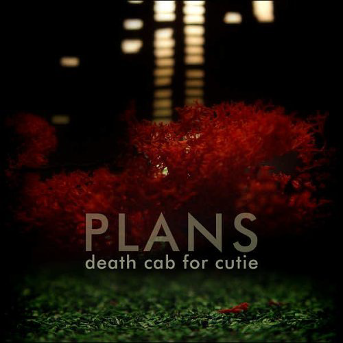 Death_Cab_For_Cutie_-_Plans