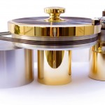 One-Degree-of-Freedom-Turntable-2