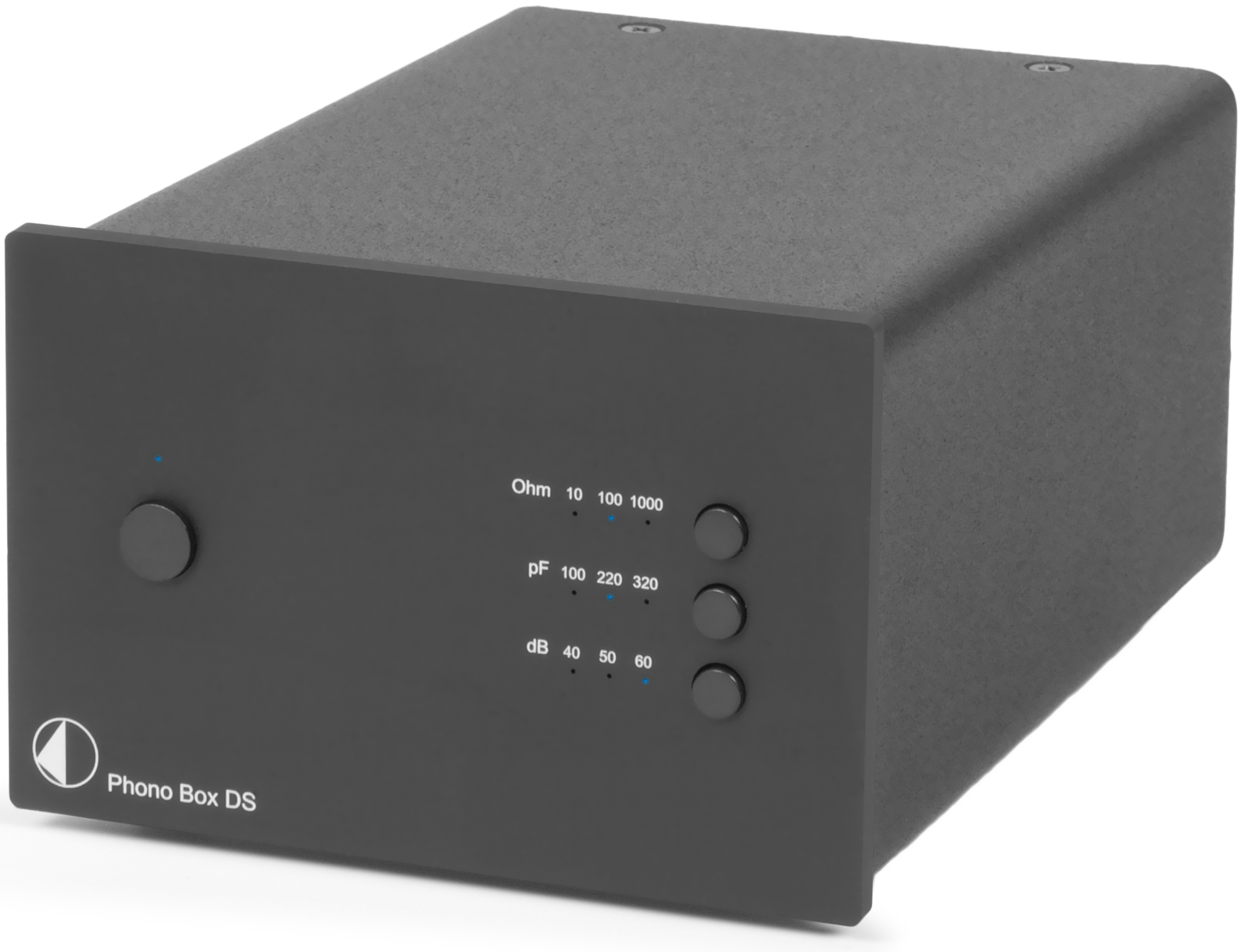 PJ-BD-PhonoBoxDS-black