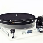 Pro-Ject_2-Xperience-Basic_plus_Bild_Breit_670