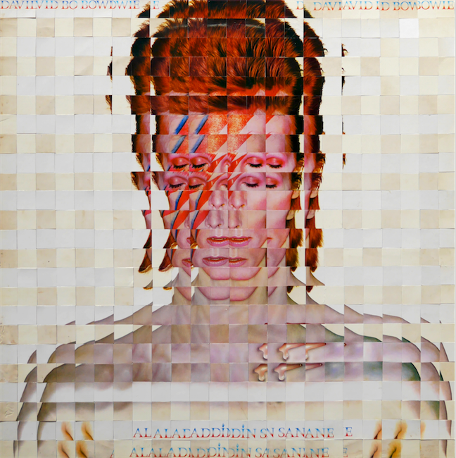 Screen Shot 2015-04-11 at 6.08.06 pm