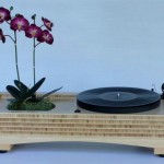 Sound-Garden