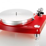 Thorens TD 2035