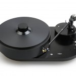 amg-turntabl-4