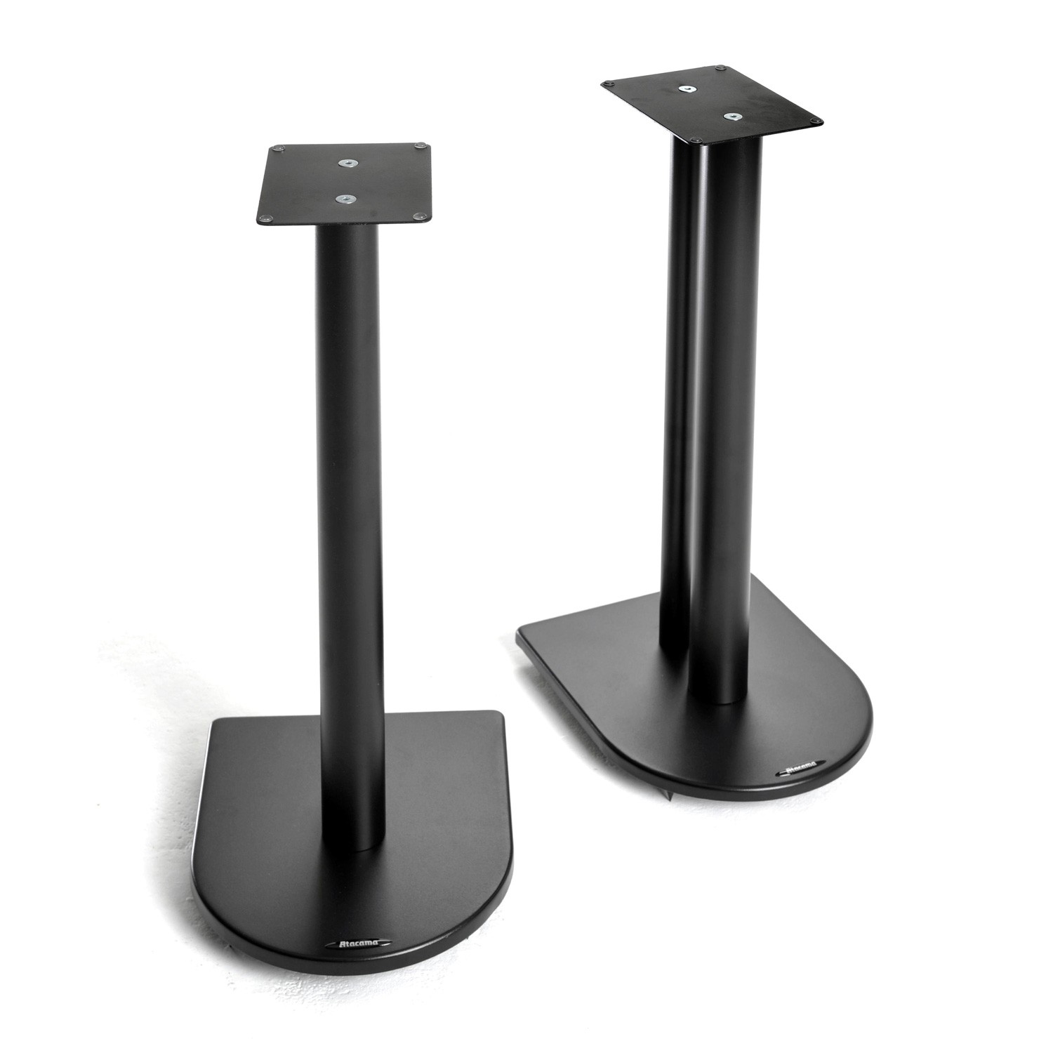 atacama_duo