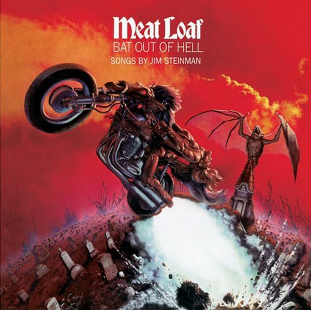 batoutofhell