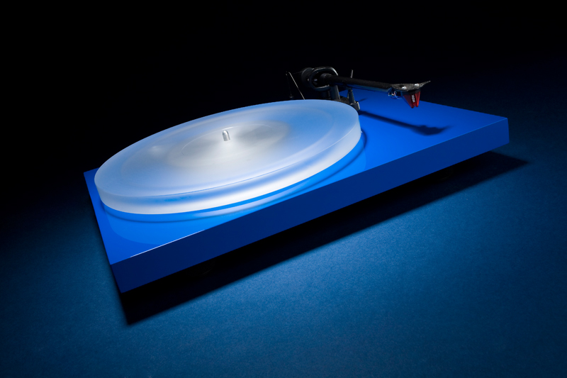 The 5 Best Entry Level Turntables