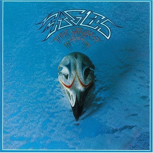 eagles-greatest_hits_vinyl