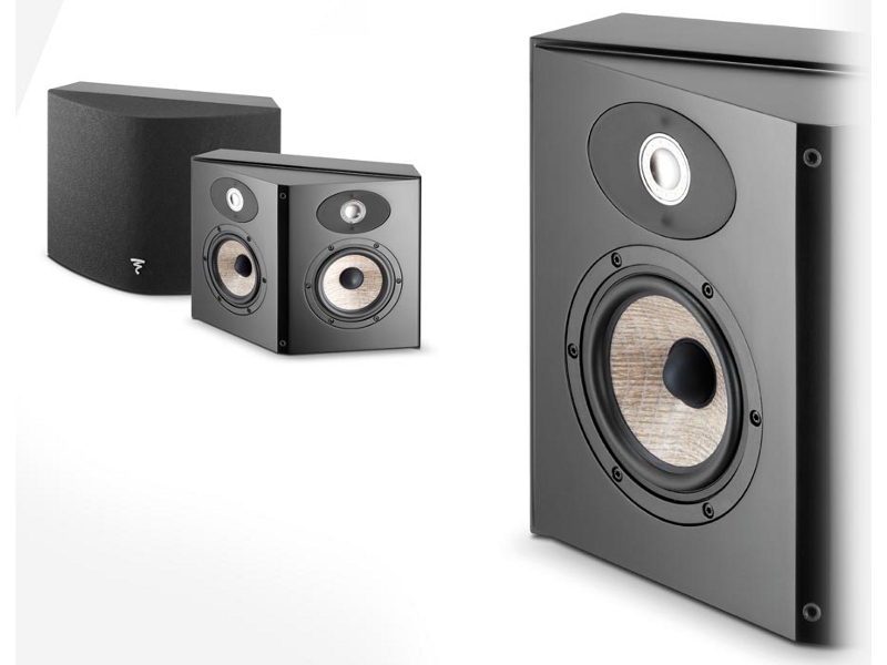 focal-aria-sr900-vues