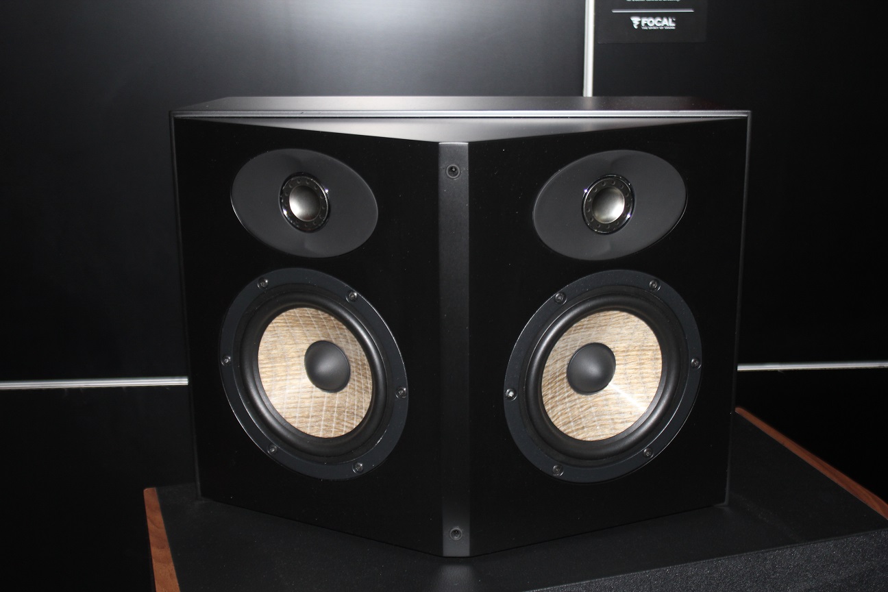 focal_bi_polar