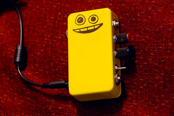 funny_amp_face
