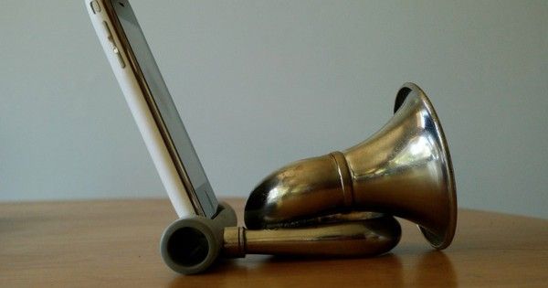 How To: Pair Your Speakers With An Amplifier