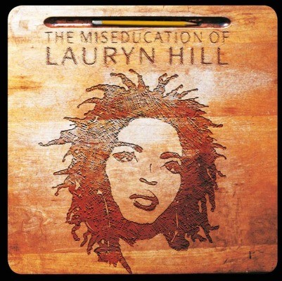 lauryn_hill
