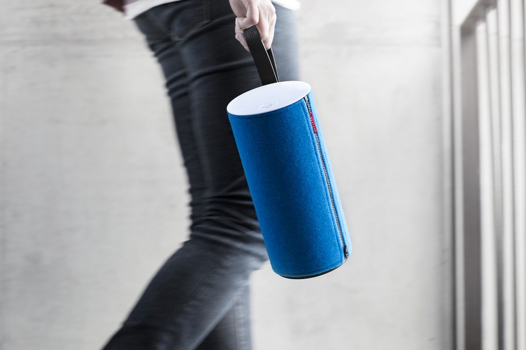 libratone_zipp_portable_wireless