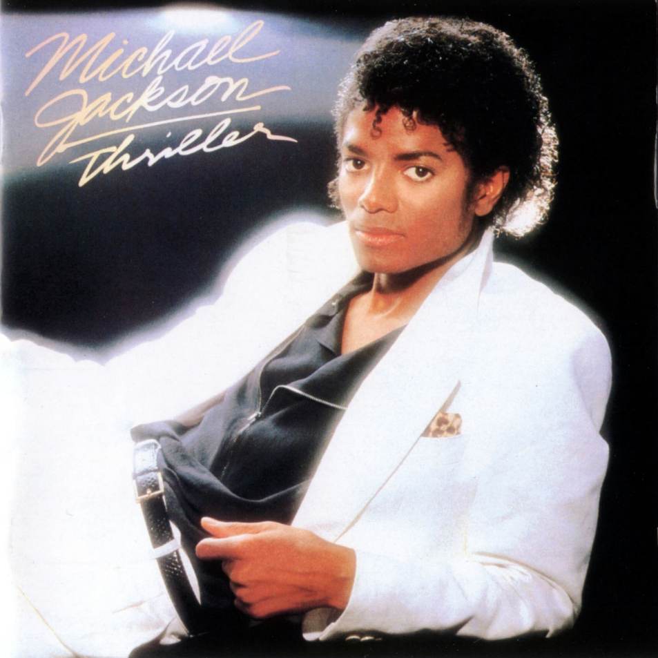 michael-jackson-thriller-vinyl