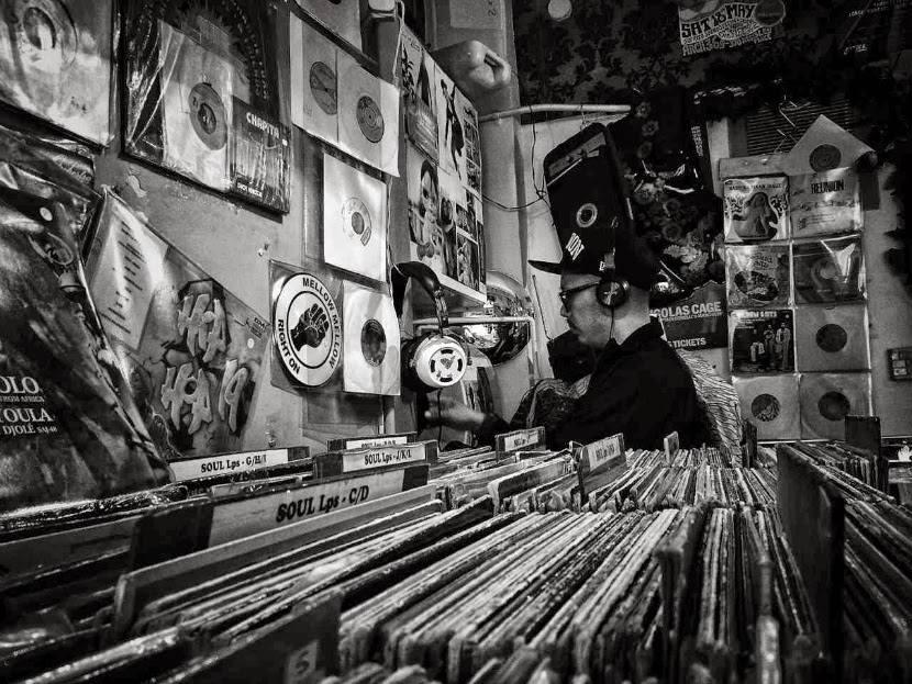 modern_vinyl