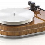montegiro-legno