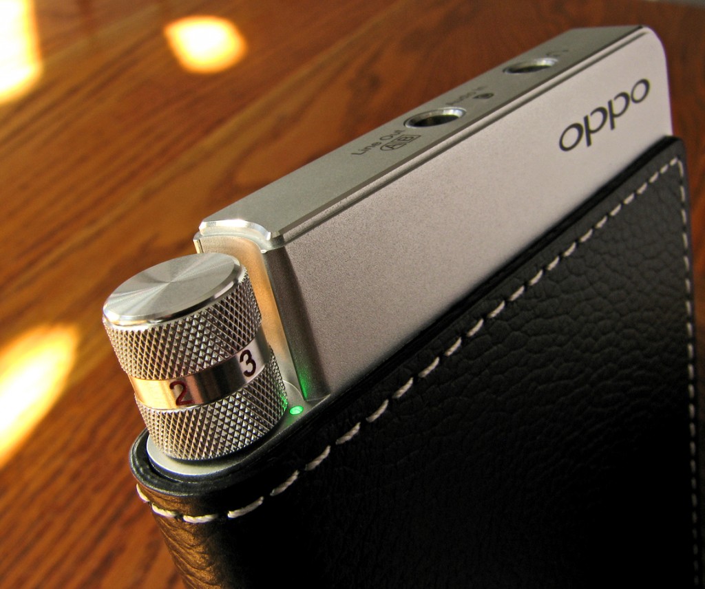 oppo_ha-2