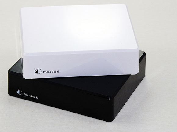 phono_box_e