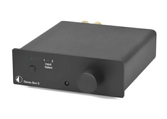 pro-ject-stereobox-s-[2]-485-p