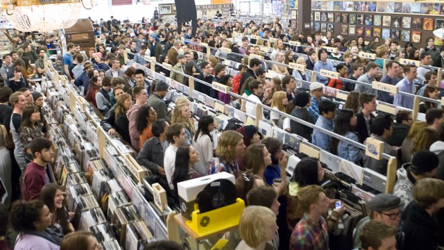 record_store_day
