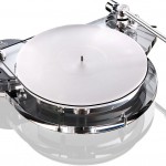 roksan radius