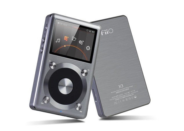 s1-fiio-x3-gen2