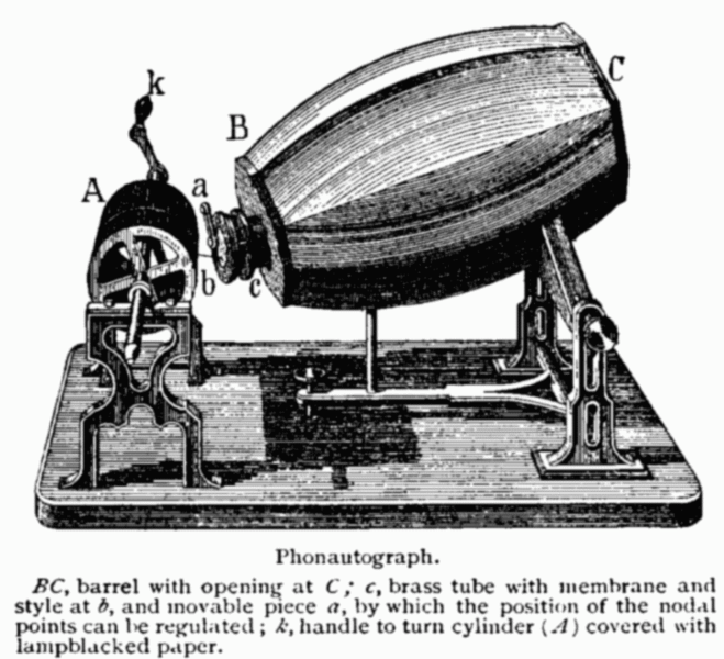 scott_phonautograph_diagram