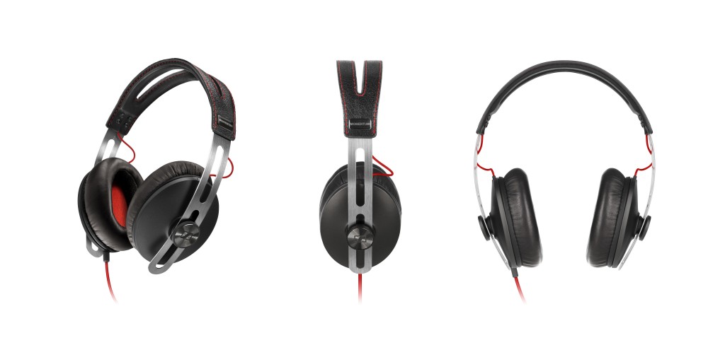 sennheiser_momentum