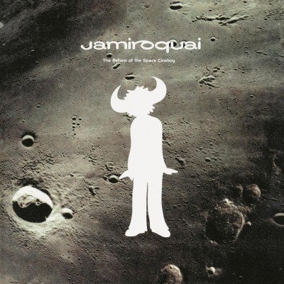 space_cowboy