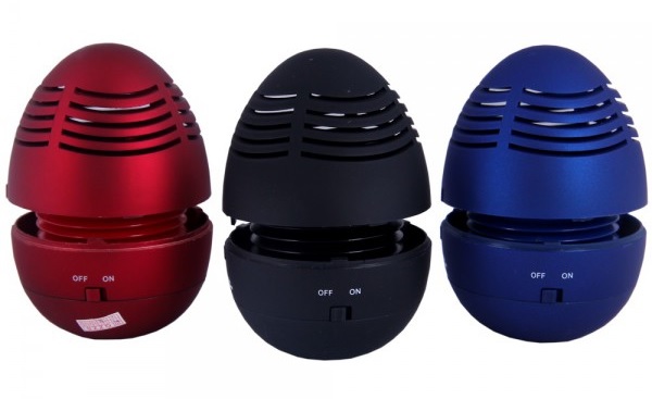 speakers-egg-tumbler-mp3-3559746-origin