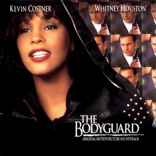 the_bodyguard-soundtrack_whitney-houston