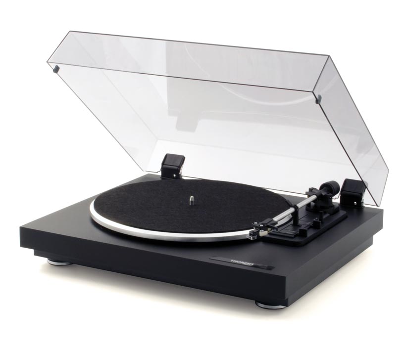 thorens_158