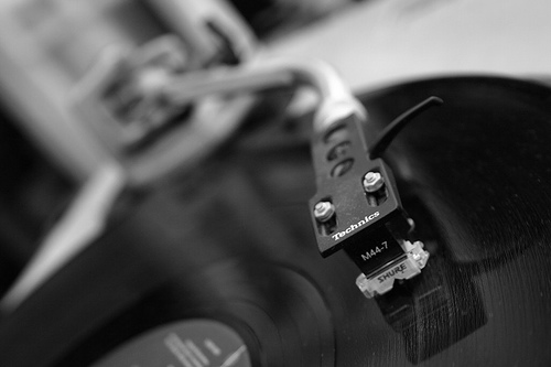 turntable4