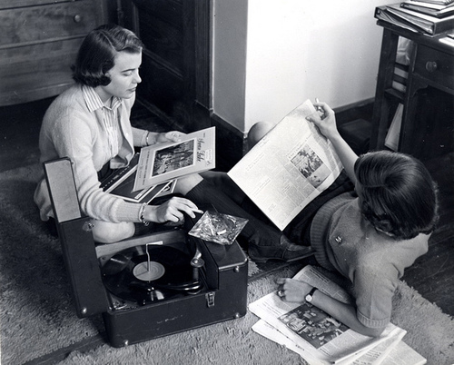 turntable_70s