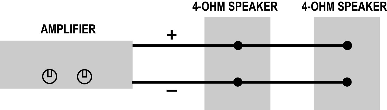two_4ohm_original