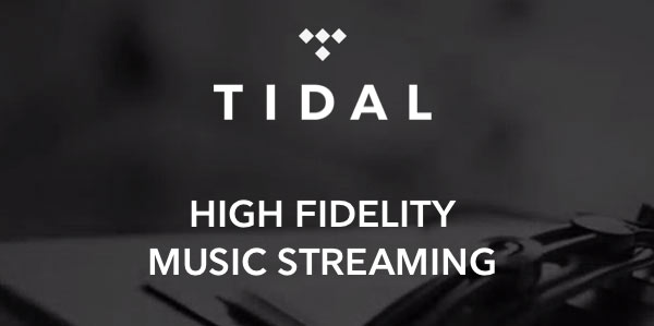 140904_tidal_web_1