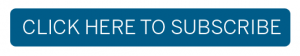 ClickHereButton