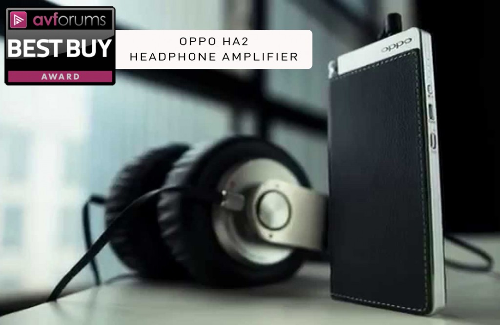 OppoHA2