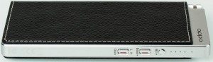 OppoHa2