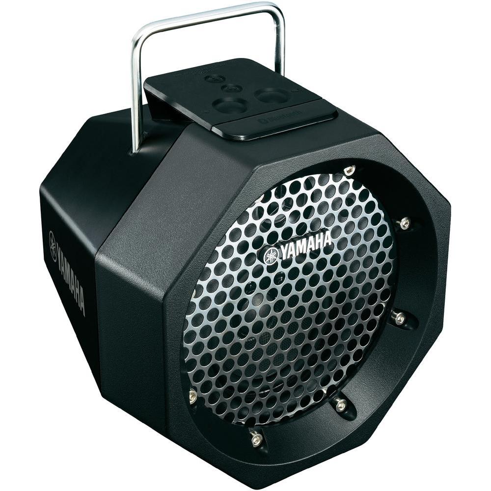 Yamaha PDX-B11-small