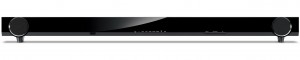 Yamaha-YAS-152-000