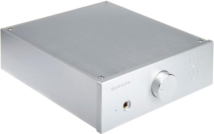 burson-conductor-headphone-amplifier