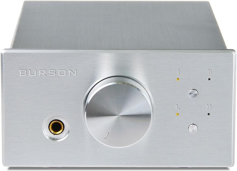 burson-soloist-sl-front-panel