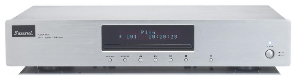 cdd201-silver-front_1